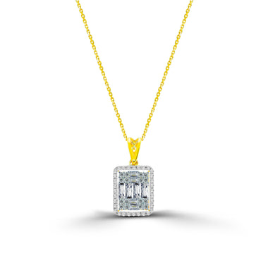 yellow_gold_big_diamond_baguette_necklace_jewels_by_tarry
