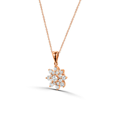 rose_gold_diamond_flower_cluster_necklace_jewels_by_tarry
