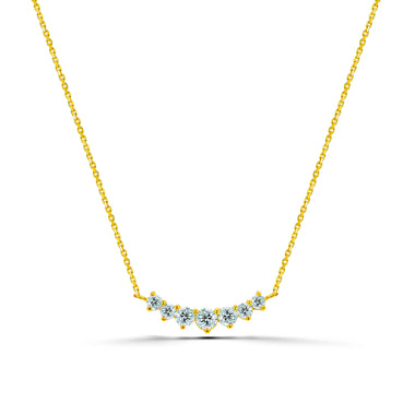 yellow_gold_diamond_wedding_necklace_jewels_by_tarry