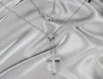 white_gold_diamond_lariat_cross_necklace_jewels_by_tarry