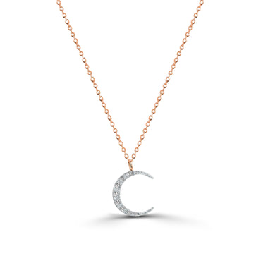 rose_gold_diamond_crescent_half_moon_necklace_jewels_by_tarry