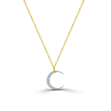 yellow_gold_diamond_crescent_half_moon_necklace_jewels_by_tarry