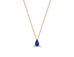 rose_gold_gemstone_sapphire_pear_necklace_jewels_by_tarry