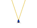 yellow_gold_gemstone_sapphire_pear_necklace_jewels_by_tarry