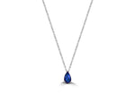white_gold_gemstone_sapphire_pear_necklace_jewels_by_tarry