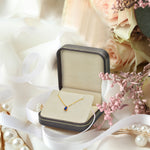 gift_sapphire_pear_necklace