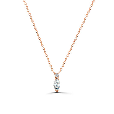 rose_gold_marquise_diamond_necklace_jewels_by_tarry