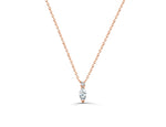 rose_gold_marquise_diamond_necklace_jewels_by_tarry
