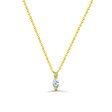 yellow_gold_marquise_diamond_necklace_jewels_by_tarry