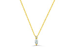 yellow_gold_marquise_diamond_necklace_jewels_by_tarry