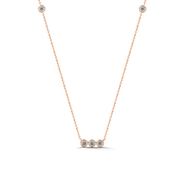 rose_gold_bezel_set_diamond_necklace_jewels_by_tarry