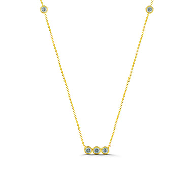 yellow_gold_bezel_set_diamond_necklace_jewels_by_tarry