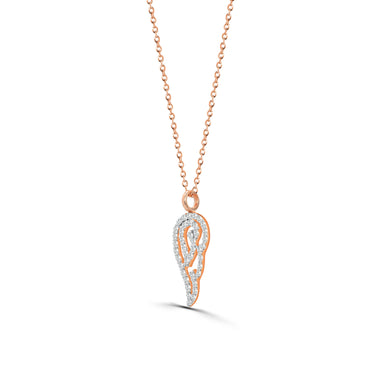 rose_gold_diamond_angel_wing_necklace_jewels_by_tarry