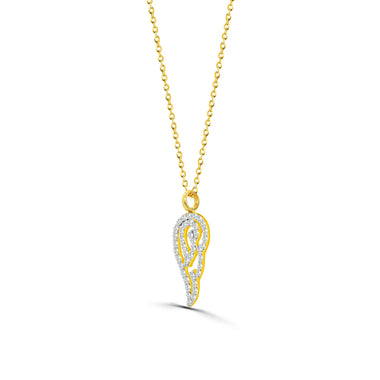 yellow_gold_diamond_angel_wing_necklace_jewels_by_tarry