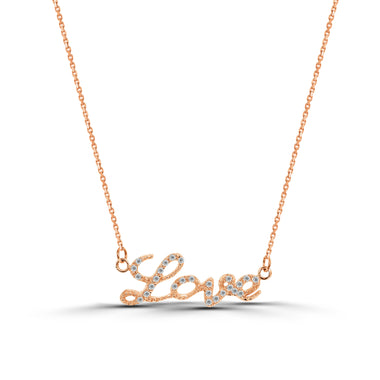 rose_gold_diamond_love_necklace_jewels_by_tarry