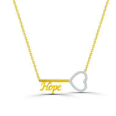 yellow_gold_diamond_Hope_key_necklace_jewels_by_tarry