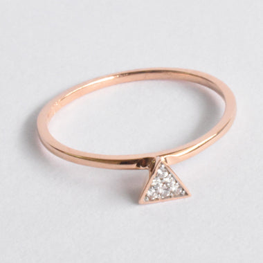 rose_gold_diamond_triangle_stacking_ring_jewels_by_tarry