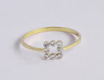 yellow_gold_diamond_square_ring_jewels_by_tarry