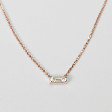 rose_gold_baguette_diamond_necklace_jewels_by_tarry