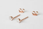 rose_gold_tiny_diamond_bezel_studs_earrings_jewels_by_tarry