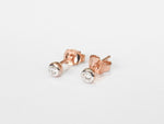 rose_gold_tiny_diamond_bezel_studs_earrings_jewels_by_tarry