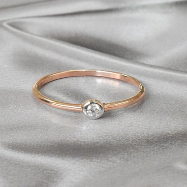 rose_gold_0.06ct_diamond_bezel_set_solitaire_ring_jewels_by_tarry