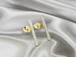 yellow_gold_15mm_long_diamond_bar_earrings_jewels_by_tarry