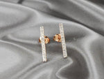 rose_gold_15mm_long_diamond_bar_earrings_jewels_by_tarry