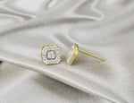 yellow_gold_halo_diamond_stud_earrings_jewels_by_tarry