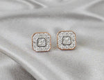 rose_gold_halo_diamond_stud_earrings_jewels_by_tarry