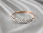 rose_gold_micro_pave_diamond_cluster_ring_jewels_by_tarry