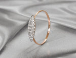 rose_gold_micro_pave_diamond_cluster_ring_jewels_by_tarry