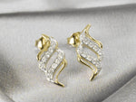 yellow_gold_diamond_spiral_stud_earrings_jewels_by_tarry
