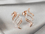 rose_gold_diamond_spiral_stud_earrings_jewels_by_tarry