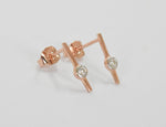 rose_gold_solitaire_diamond_post_earring_jewels_by_tarry