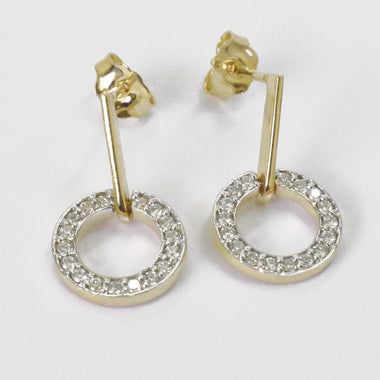 yellow_gold_0.22ct_diamond_circle_dangle_earrings_jewels_by_tarry