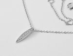 white_gold_pave_diamond_necklace_jewels_by_tarry
