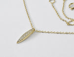 yellow_gold_pave_diamond_necklace_jewels_by_tarry