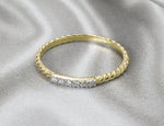 yellow_gold_micro_pave_diamond_ring_jewels_by_tarry