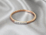 rose_gold_micro_pave_diamond_ring_jewels_by_tarry