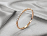 rose_gold_micro_pave_diamond_ring_jewels_by_tarry