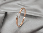 rose_gold_diamond_stacking_ring_jewels_by_tarry