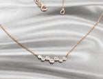 rose_gold_diamond_cluster_necklace_jewels_by_tarry