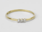 yellow_gold_diamond_trio_band_ring_jewels_by_tarry