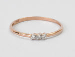 rose_gold_diamond_trio_band_ring_jewels_by_tarry