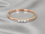 rose_gold_diamond_trio_band_ring_jewels_by_tarry