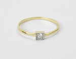 yellow_gold_diamond_solitaire_quare_engagement_ring_jewels_by_tarry