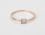 rose_gold_diamond_solitaire_quare_engagement_ring_jewels_by_tarry