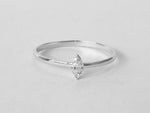 white_gold_marquise_cut_diamond_ring_jewels_by_tarry