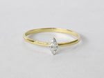 yellow_gold_marquise_cut_diamond_ring_jewels_by_tarry